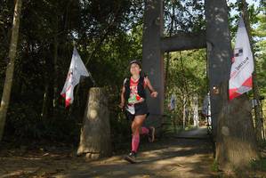 BIB: 
                            <button type="button" onclick="openModal(19410946)" class="btn btn-primary btn-sm float-right btn-popup" data-toggle="modal" data-target=".modal-high-quality">
                        <i class="fas fa-shopping-cart"></i> Add to Cart
                    </button>
                                            <button type="button" onclick="isThisMe(19410946, true)" class="btn btn-success btn-sm float-right btn-popup btn-isme hidden" data-toggle="tooltip" data-placement="bottom" title="นี่คือรูปของคุณใช่ไหม คลิกที่นี่เพื่อเอาเข้าอัลบั้ม">
                        <i class="fas fa-plus"></i> Add to album
                    </button>
                    <button type="button" onclick="isThisMe(19410946, false)" class="btn btn-warning btn-sm float-right btn-popup btn-isnotme hidden">
                        <i class="fas fa-ban"></i> Remove from album
                    </button>